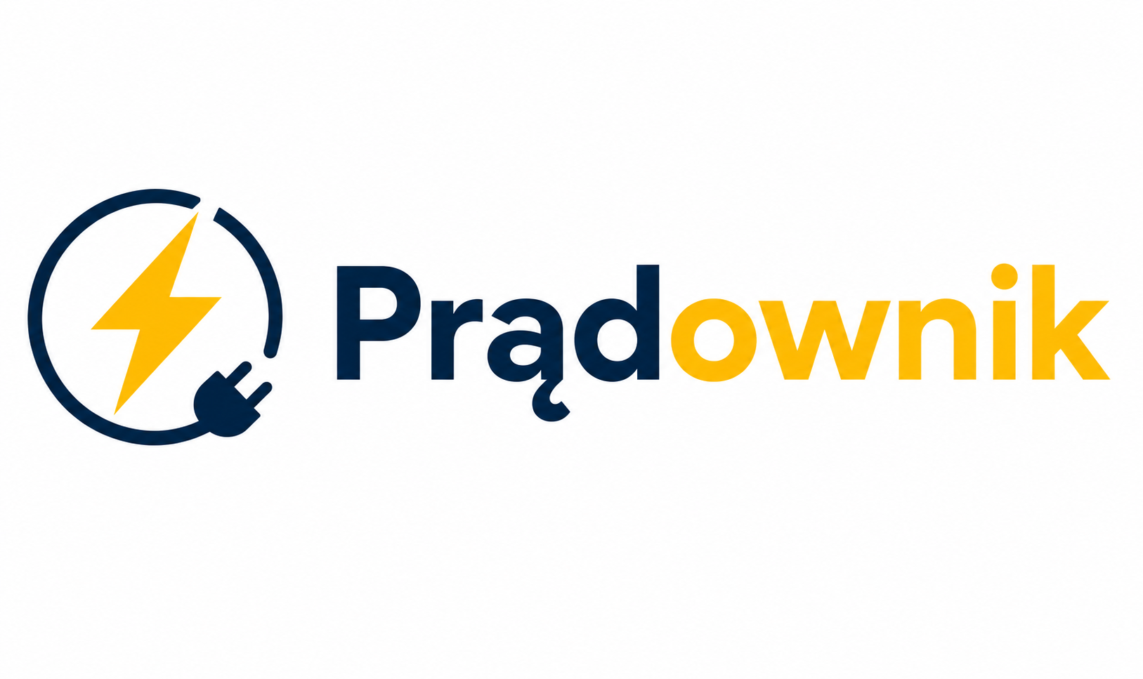 Pradownik.pl – porównywarka cen energii